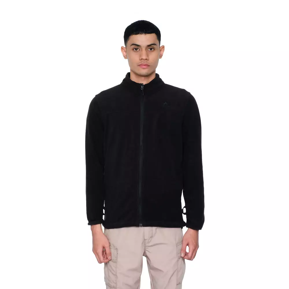 Eiger Gotlander 2In1 Multi Jacket