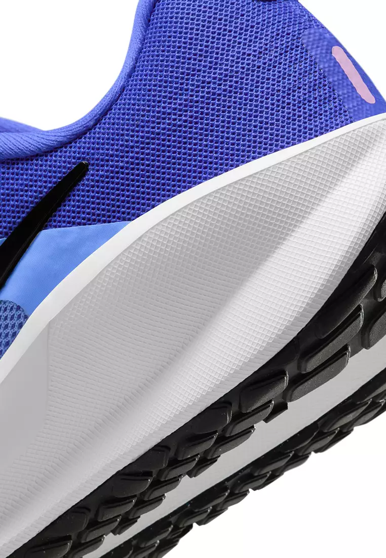 Downshifter 13 Shoes