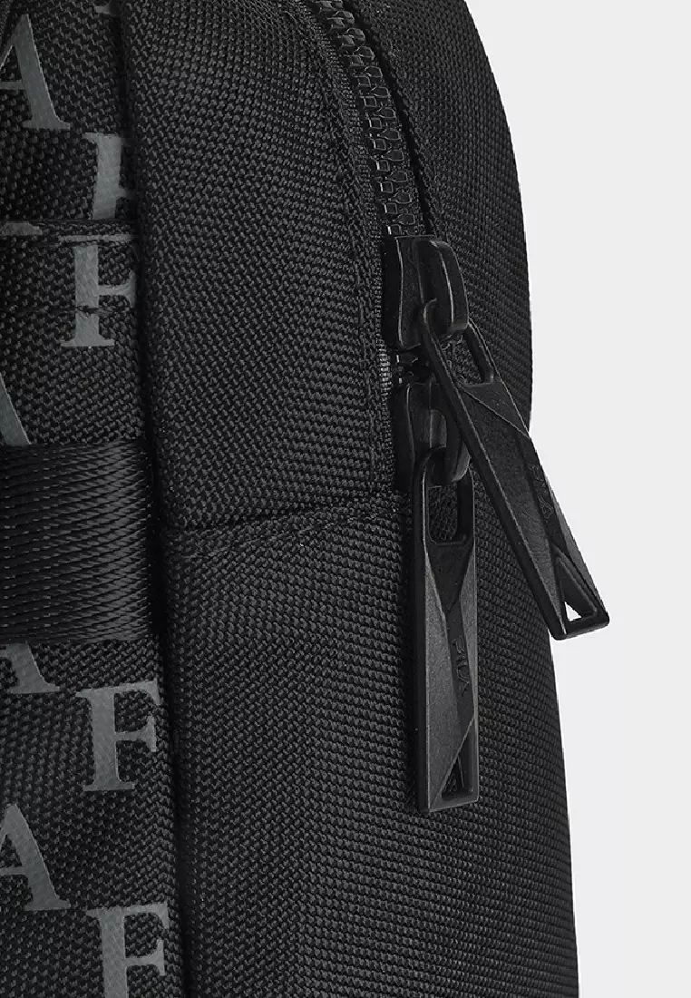 Fila wash on sale bag