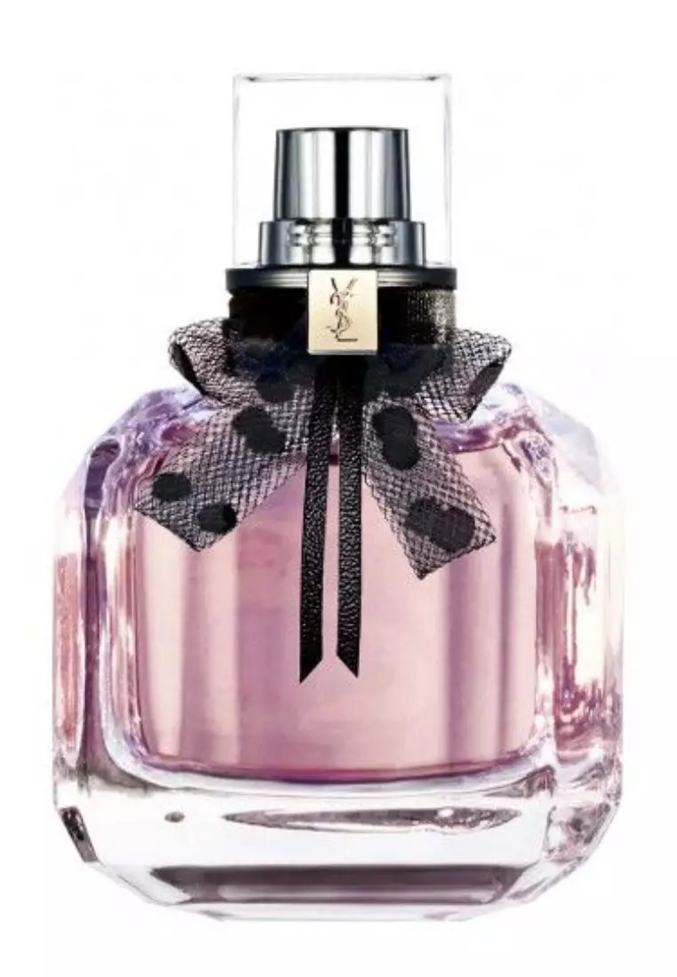 Ysl parisienne edt on sale