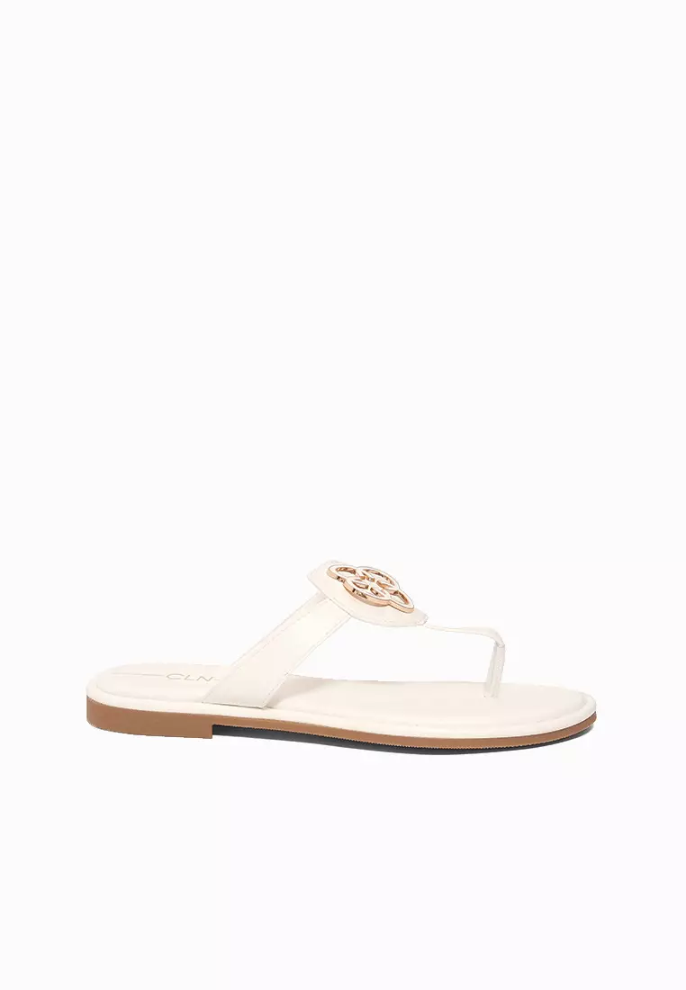 Discount on CLN  shoes - SKU: Nadia Slides