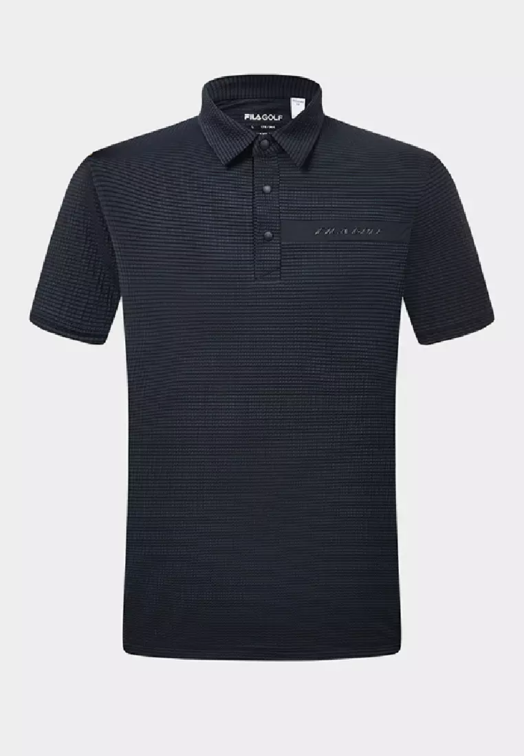 Mens fila golf shorts on sale