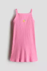 Pink Medium