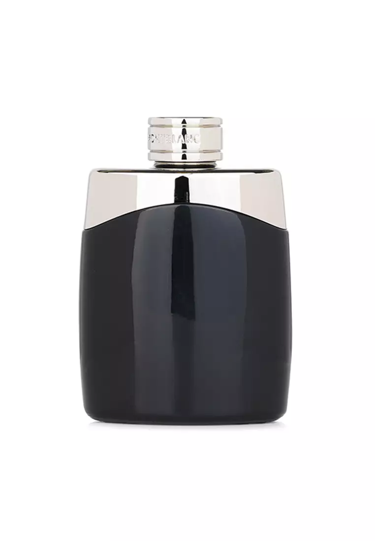 MONTBLANC - Legend Eau De Toilette Spray 100ml/3.3oz.