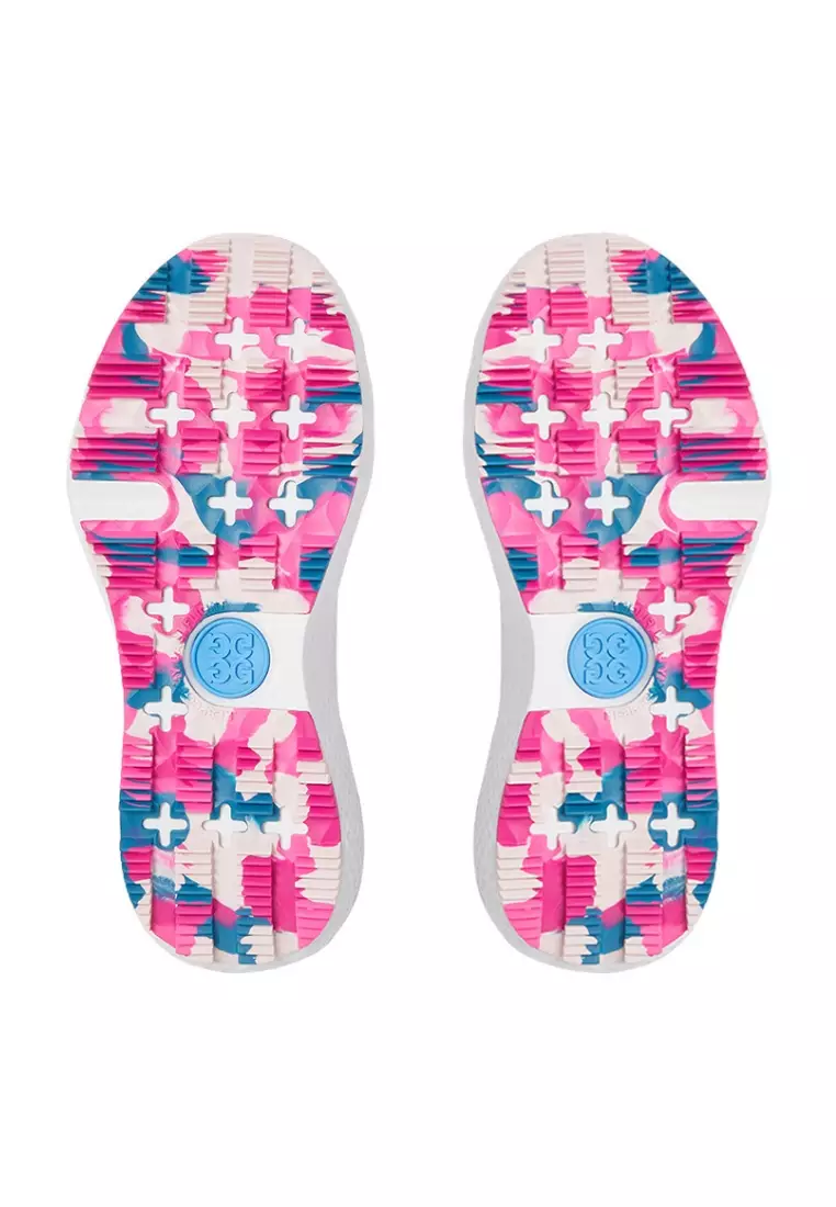 Buy G/FORE Women’s Ripstop MG4X2 Golf Cross Trainer 2026 Online ...