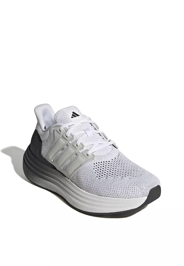 Ultradream Bold Shoes