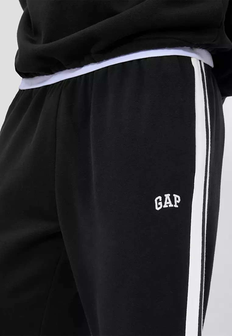 VintageSoft Logo Sweatpants