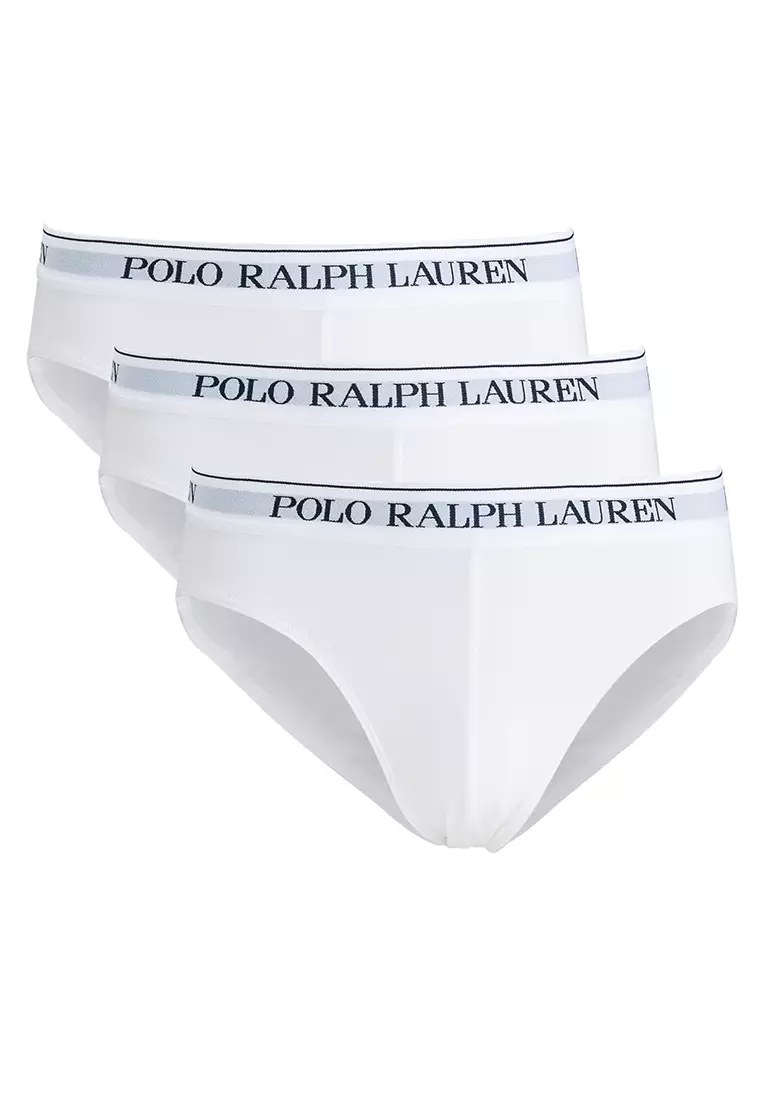 Buy Polo Ralph Lauren Underwear For Men 2024 Online on ZALORA