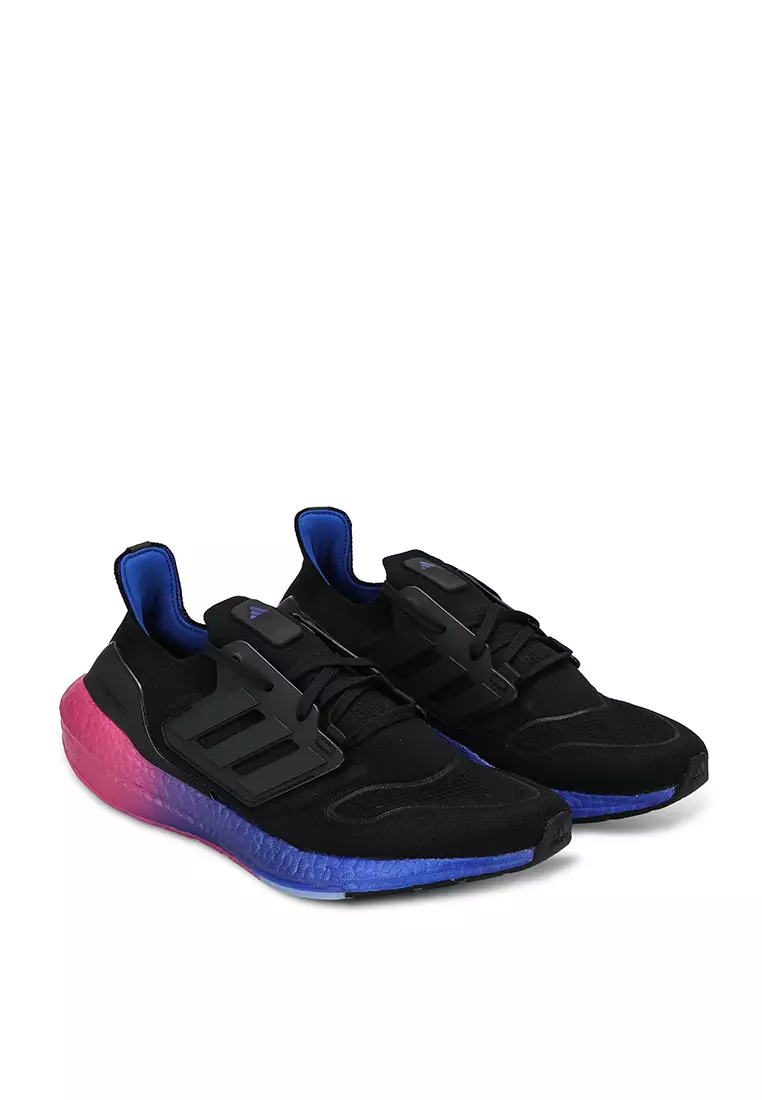 Men's adidas ultraboost discount bca running shoes