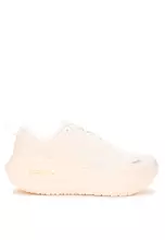 Guava Ice/Sail-Orange Chalk