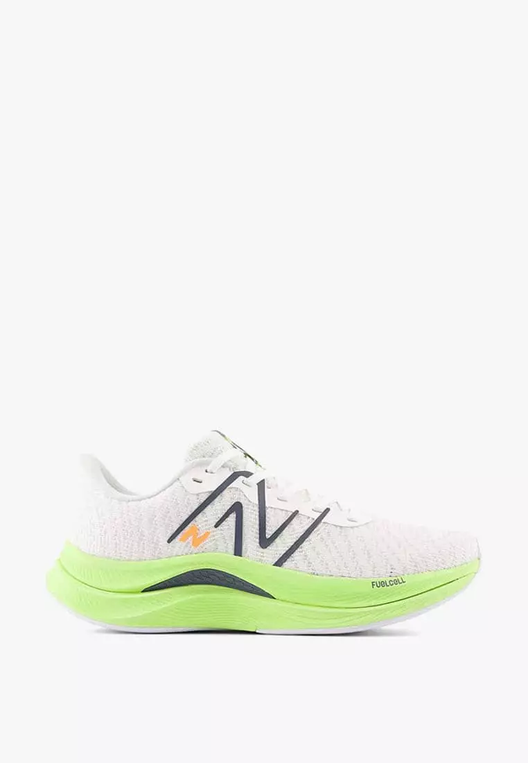 Buy New Balance New Balance FuelCell Propel v4 Women's Running Shoes