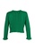 Trendyol green Long Sleeves Knit Cardigan 62638AA85B36C0GS_7