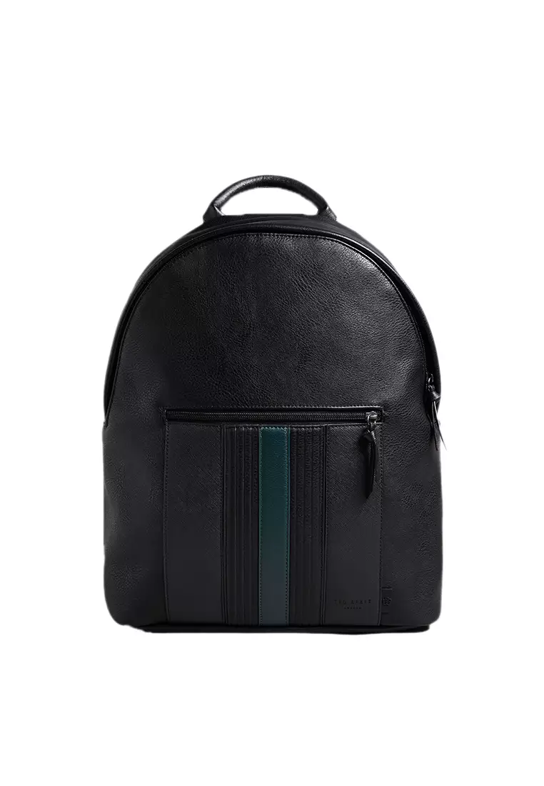 Ted baker clothing online clearance