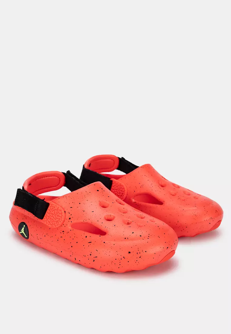 Hydrip Sandals
