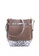 Michael Kors brown Michael Kors Small Emilia 35S1GU5M1B Bucket Bag In Brown Multi 57D19ACF5E0900GS_4