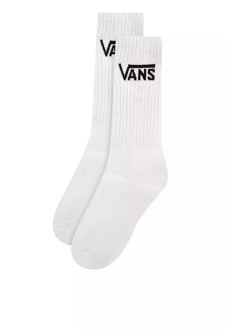 Classic Crew Sock