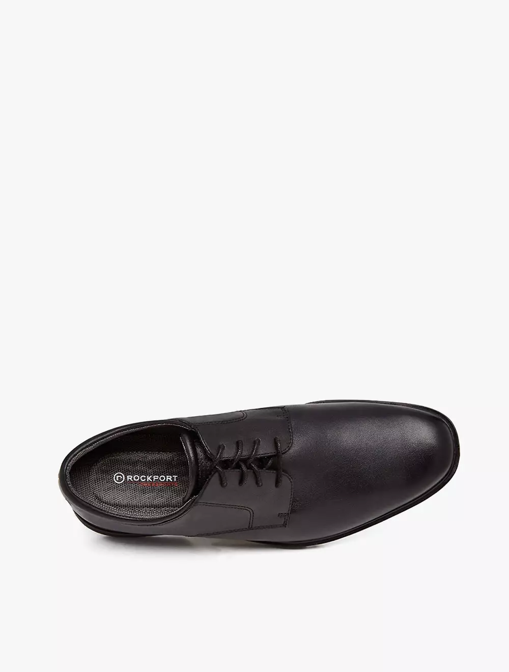 Rockport allander sales