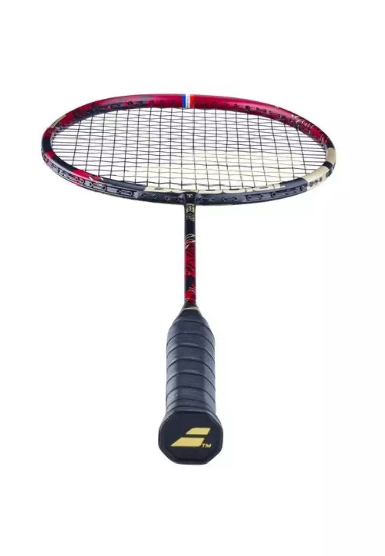 Babolat Badminton X-Feel Fury G1 (2024)