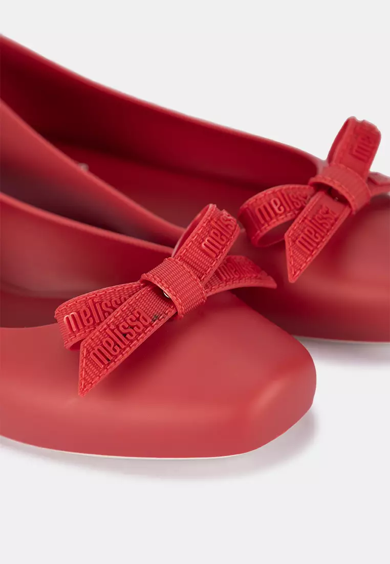 Aura Basic M Lover Flats