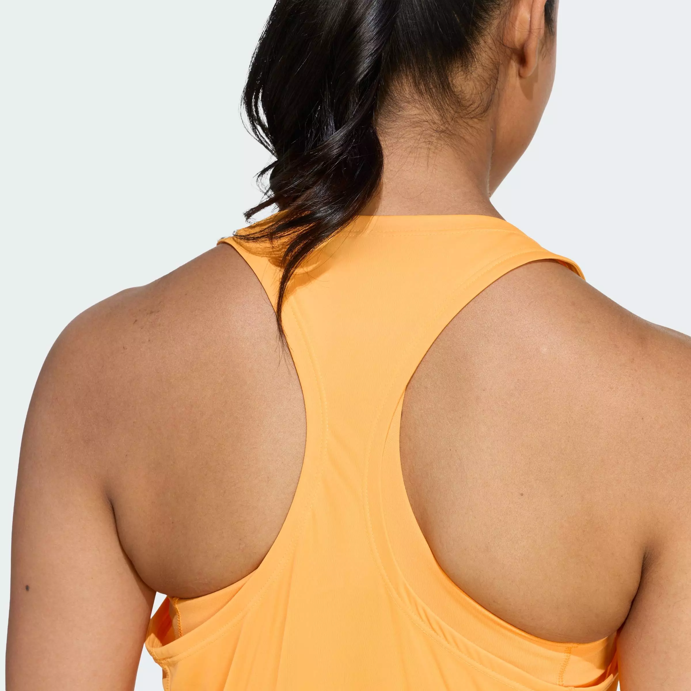 Adizero Essentials Running Tank Top