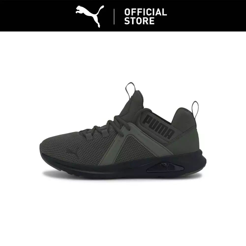 PUMA Enzo 2 Men's Running Shoes