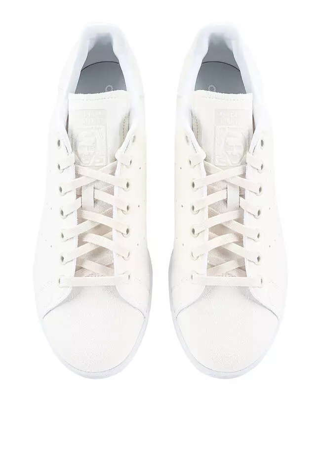 Buy ADIDAS stan smith shoes 2023 Online | ZALORA Singapore