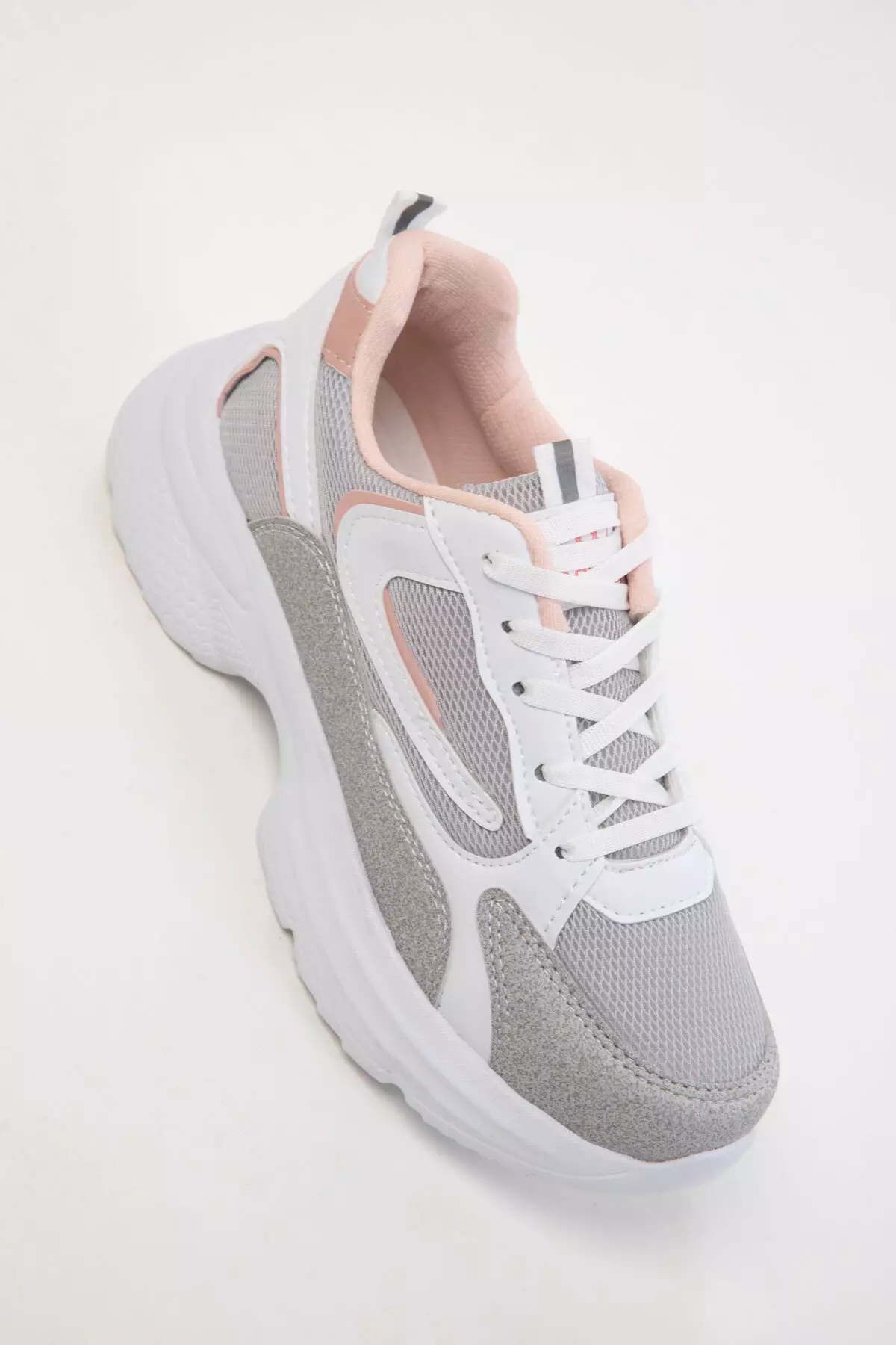 Ice-Powder-Y Women's Sneaker 18802