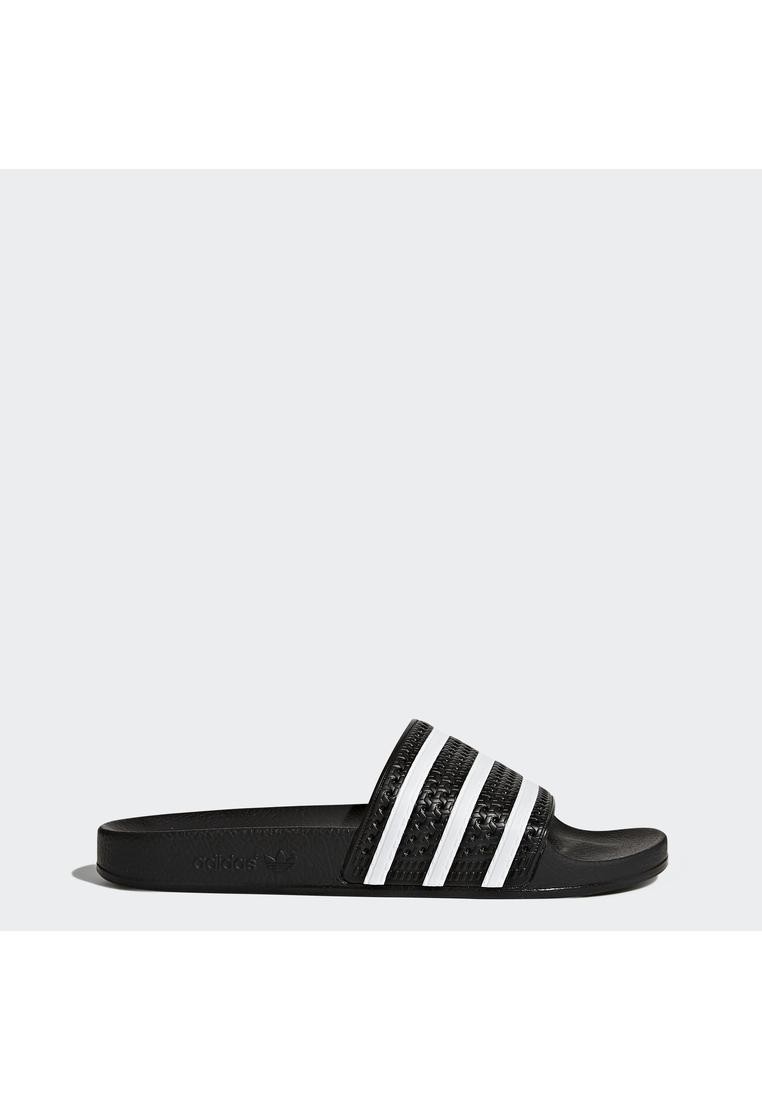 adilette