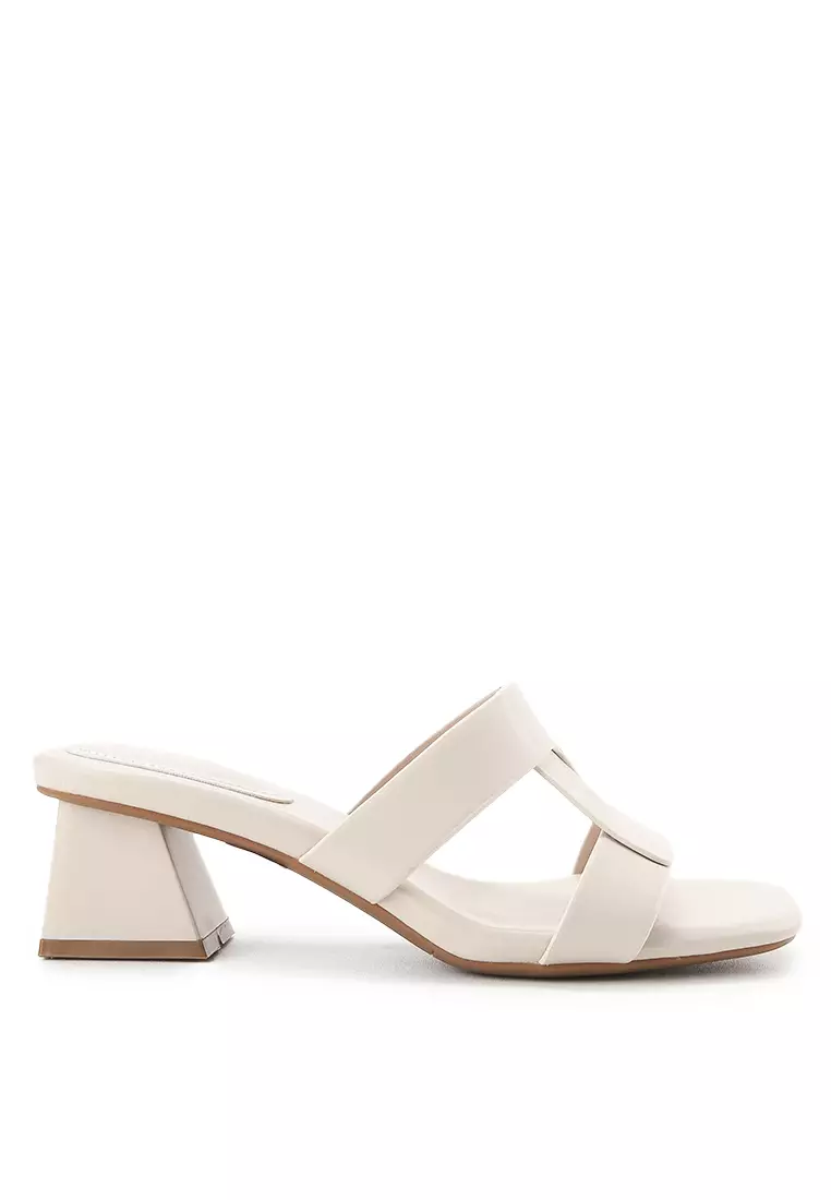 Harga sandal store off white original