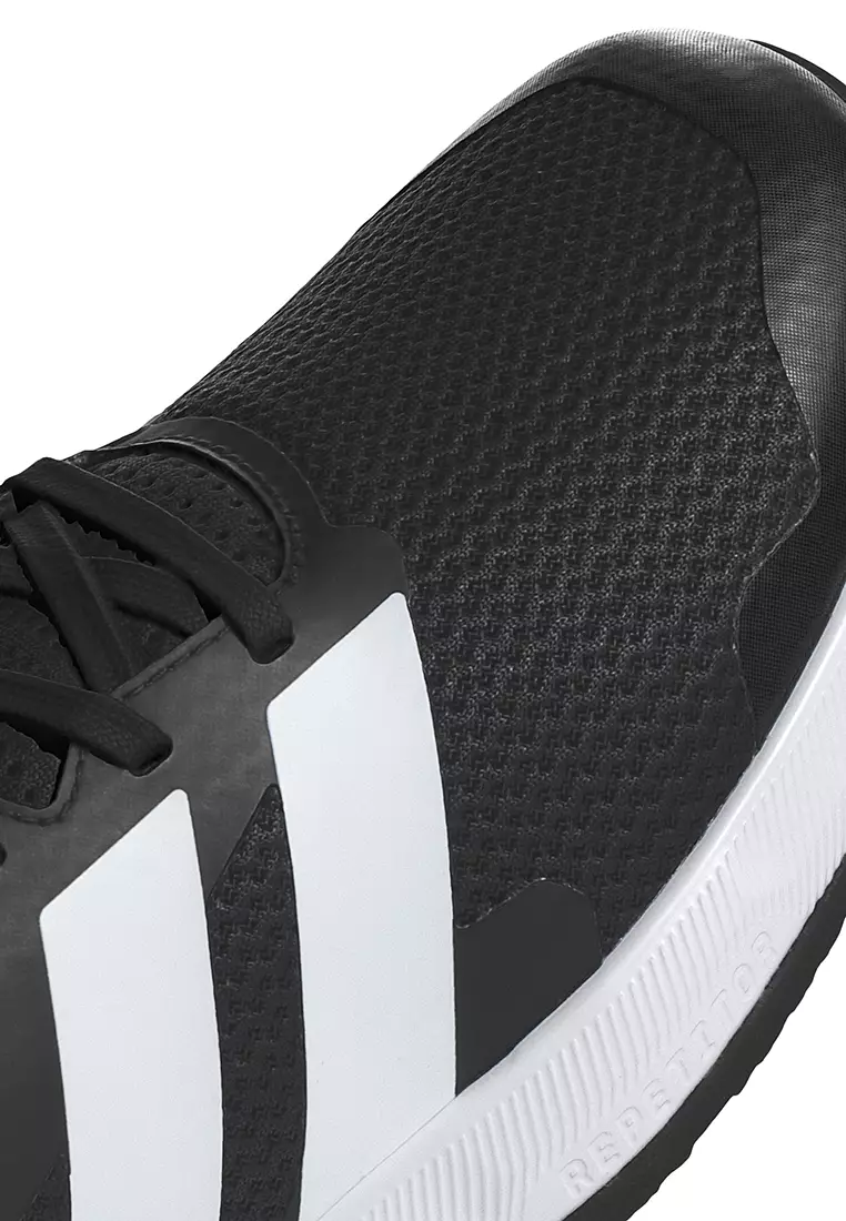 Dropset Base Training Shoes