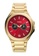 Fossil gold Evanston Watch BQ2662 0E0AAACE480F84GS_1