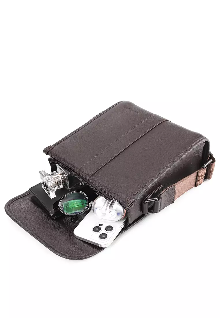 Tad Sling Bag