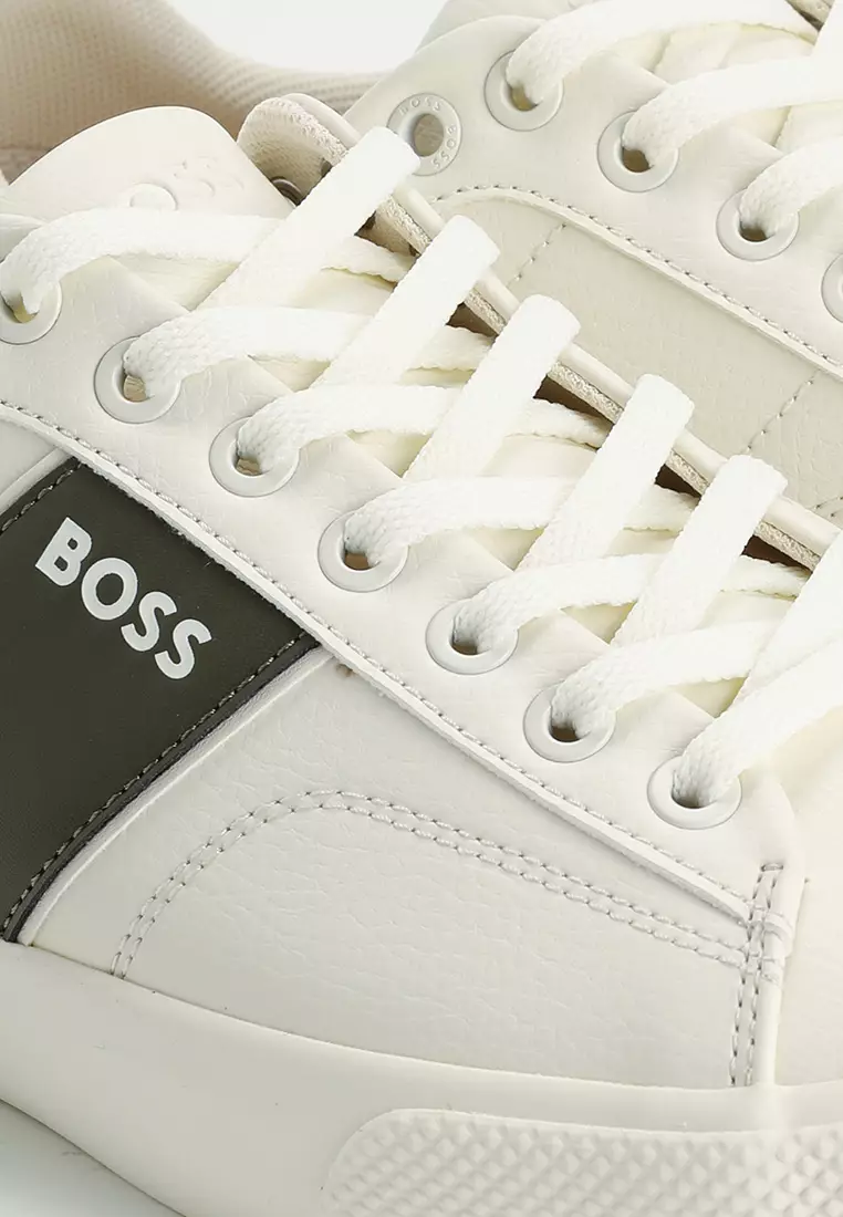 Texture Trainers - BOSS Business