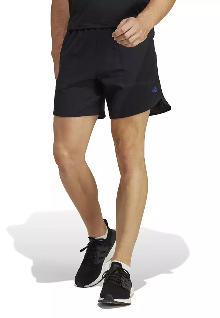 designed for training hiit training shorts