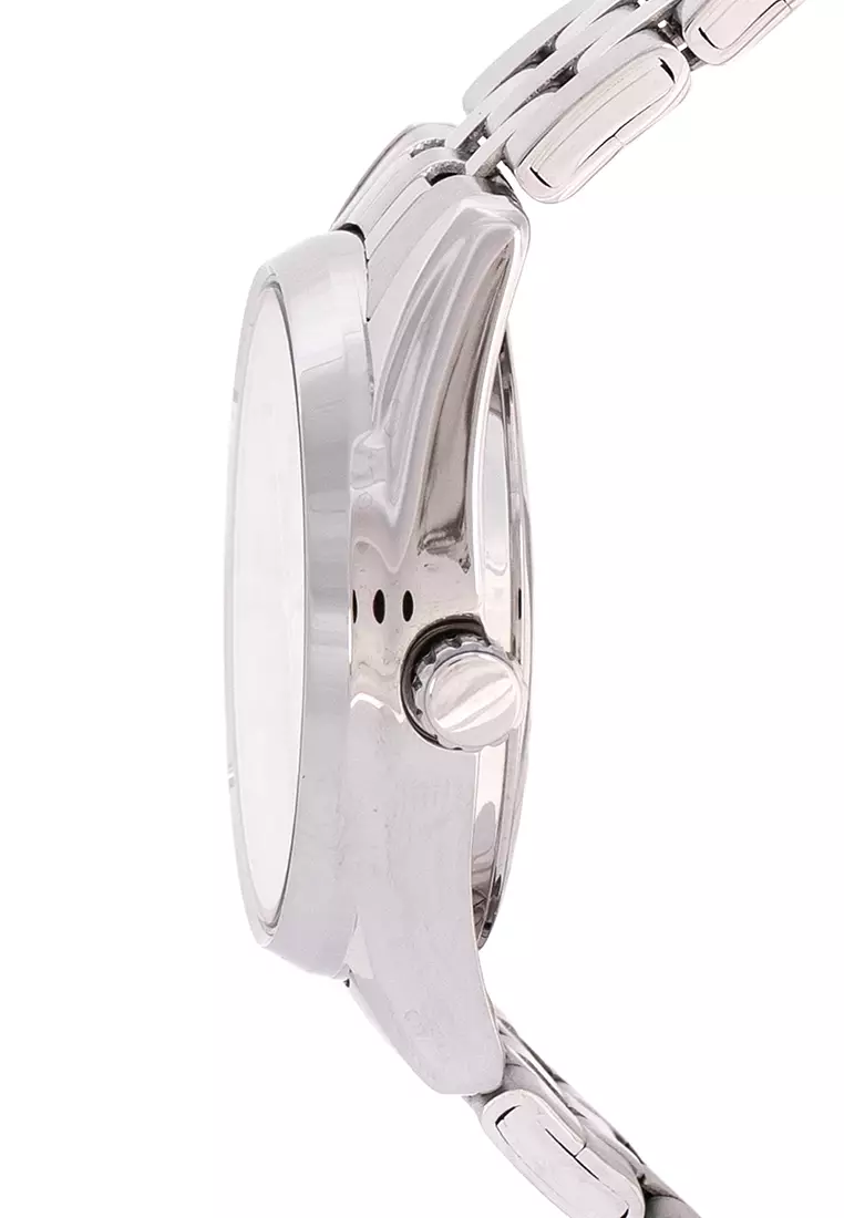 Analog Watch LTP-1335D-2AVDF