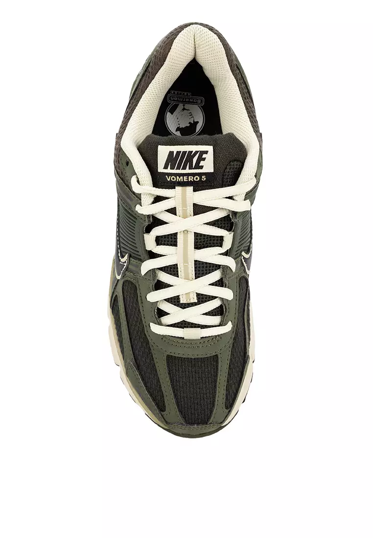 Zoom Vomero 5 Se