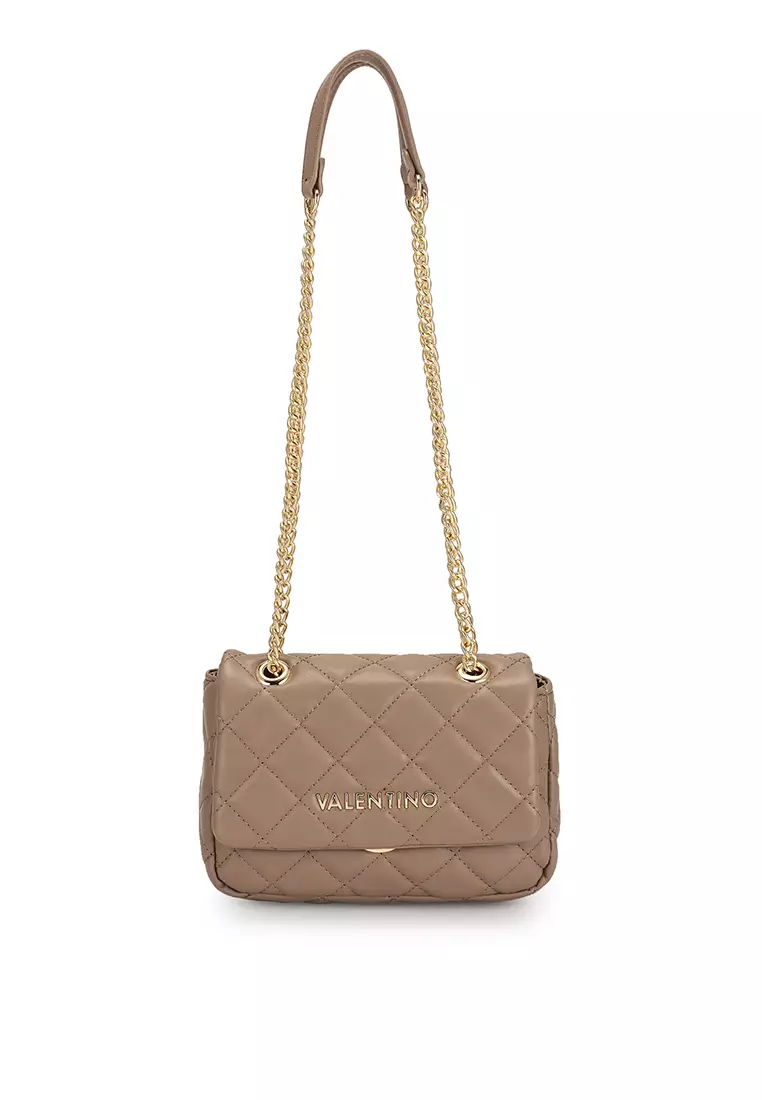 Mario valentino ocarina bag clearance