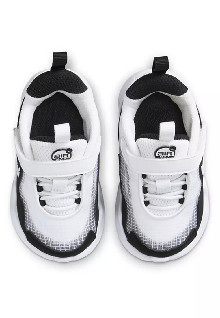 Air Max Nova Shoes