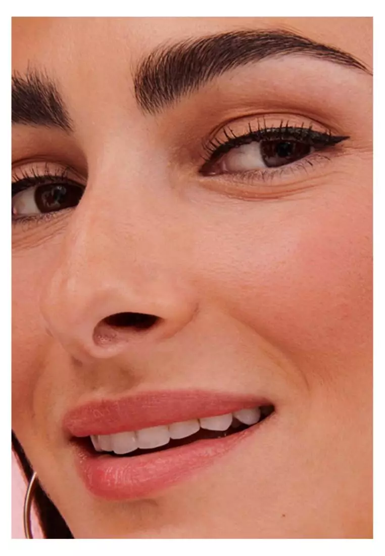 Benefit Dandelion Twinkle Mini