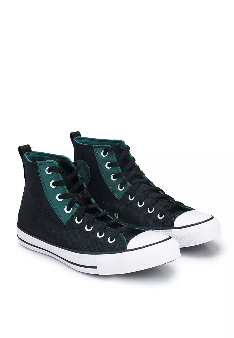Buy Converse Chuck Taylor All Star Hi Sneakers 2024 Online