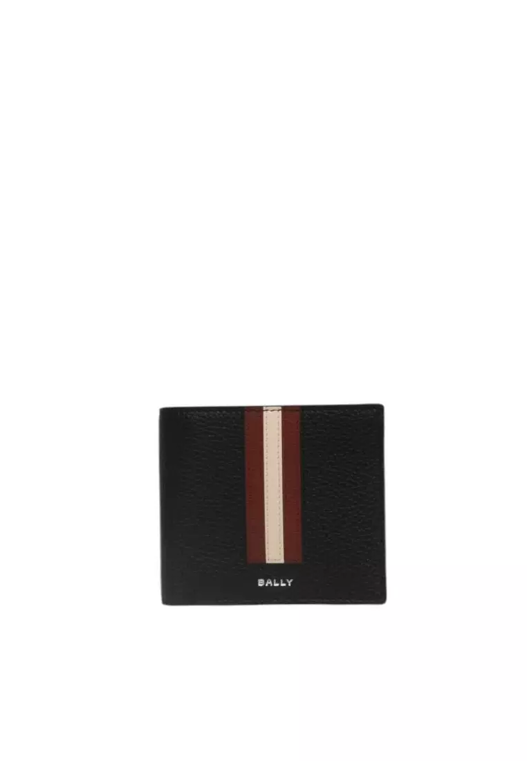 Rbn_bifold Coin 銀包
