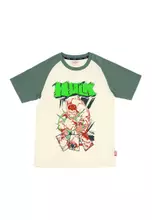 GARDENIA/LAUREL WREATH