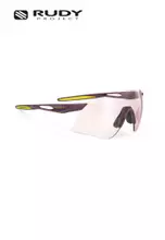 Cabernet Matte-ImpactX® Photochromic Red