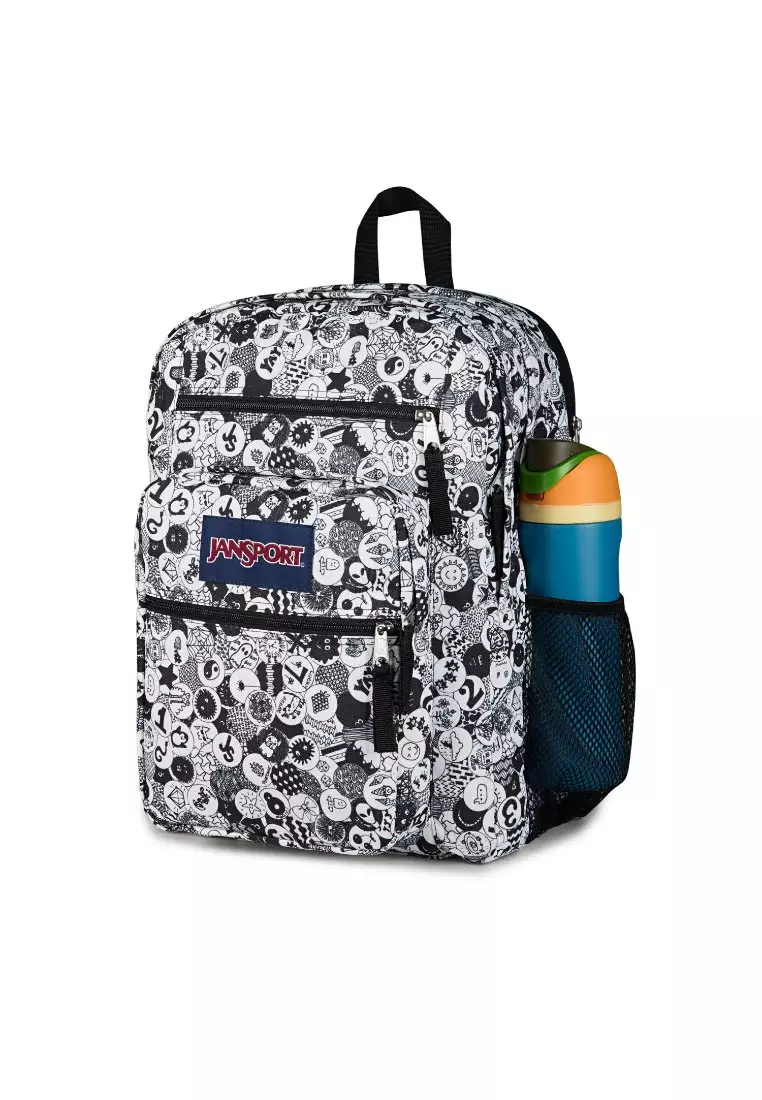 disney dumbo 80th anniversary mini backpack Disney's 11-inch Vegan Leather Spring 2025 Release Preschooler Length:SCPS70MF / 7'0