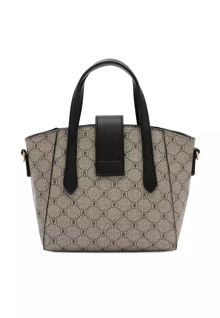 Women's Top Handle Bag / Sling Bag / Crossbody Bag / Shoulder Bag