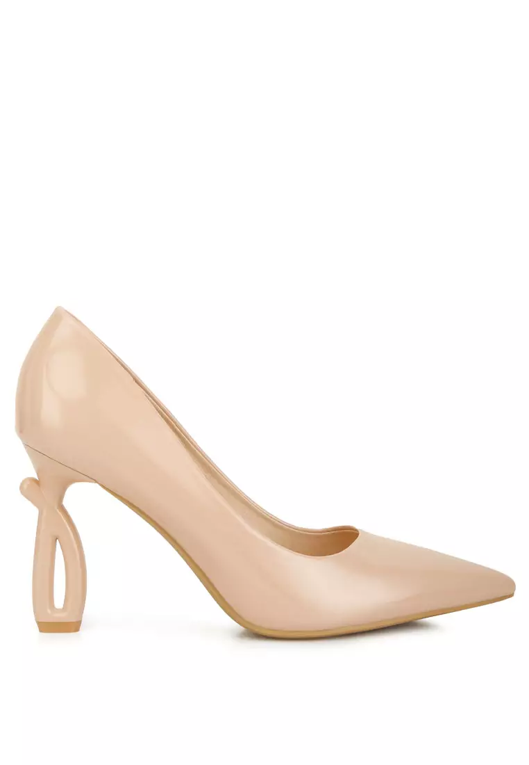 Cheap womens heels new arrivals online