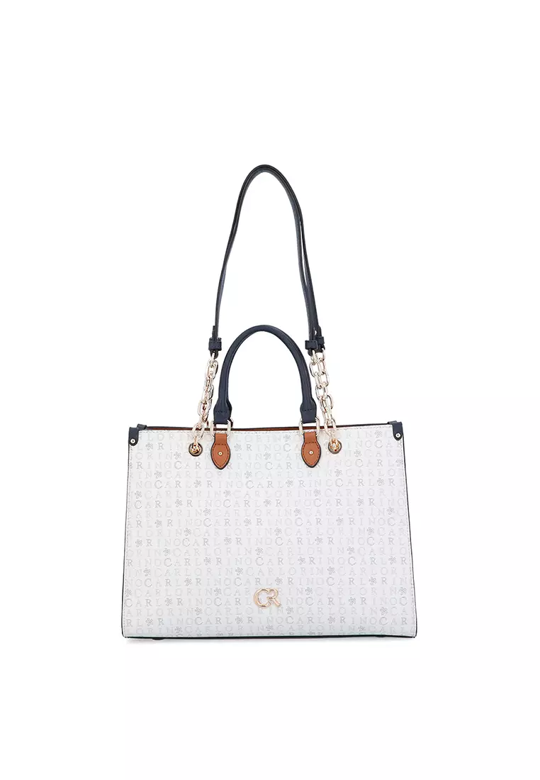 Carlo rino bag cheap price singapore