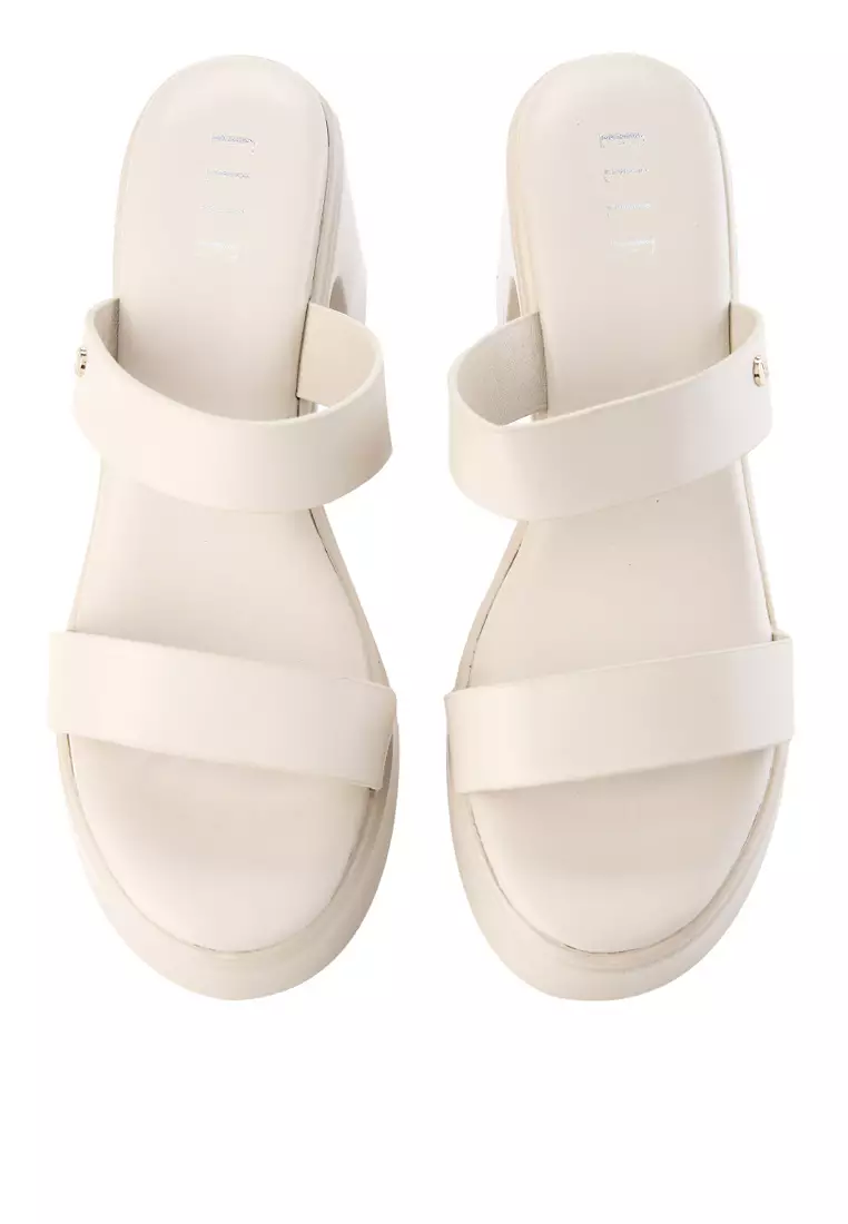 Ladies Sandal 50044Za