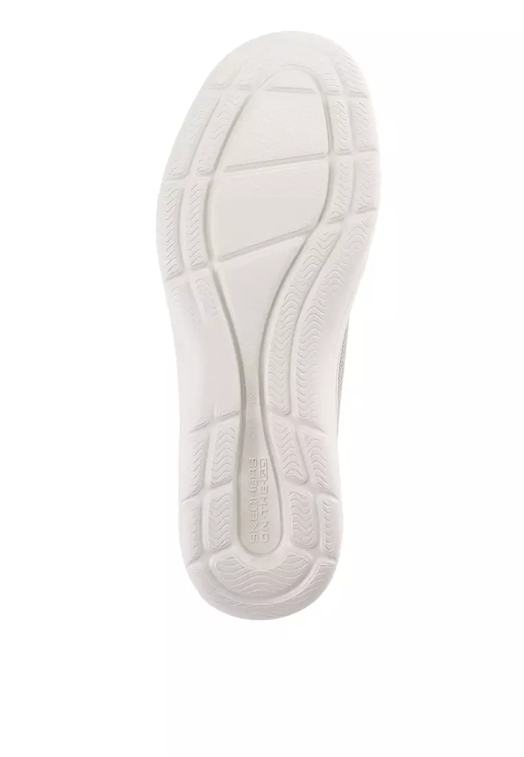 On-The-Go Flex Radiant