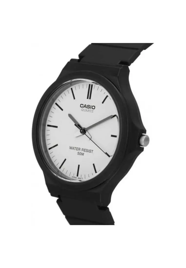 Casio mw 240 sale